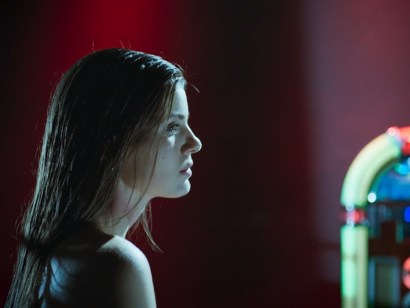 Foto 23 de Verdades Secretas 2