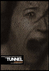 O Túnel (The Tunnel)
