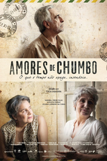 Amores de Chumbo (Amores de Chumbo)