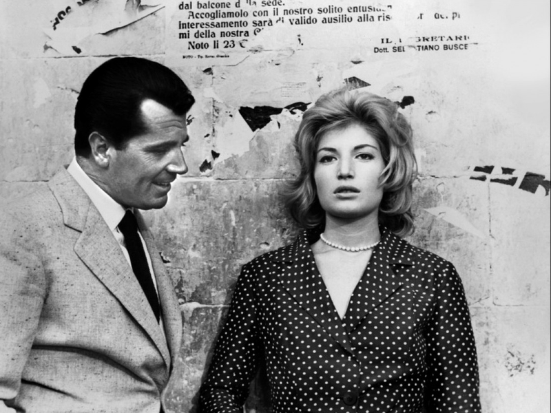 Foto 4 de A Aventura