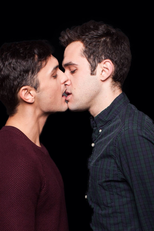 It Could Be Worse (1ª Temporada) (It Could Be Worse (Season 1))