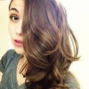 Foto de perfil de Mariana