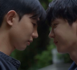 네사랑