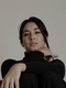 Aline