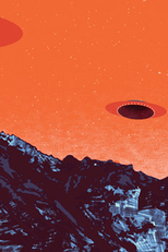 O Projeto Dundee (The Dundee Project)