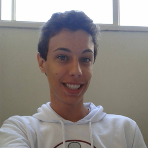 Foto de perfil de Charysson Benetti