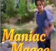Maniac Magee
