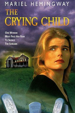 Atormentada (The Crying Child)
