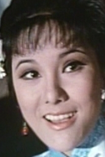 Hsiu-Fang Wu - Poster 2