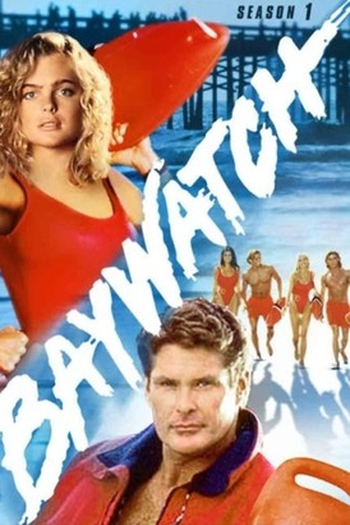  de Série S.O.S. Malibu (1ª Temporada) (1989)