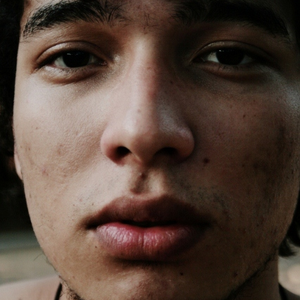 Foto de perfil de Joab Sotter