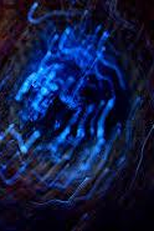 Welcome To The Fillmore East (Welcome To The Fillmore East)