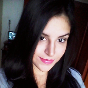 Foto de perfil de Isabella