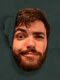 Victor