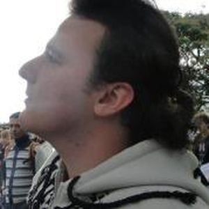 Foto de perfil de Icaro Turci