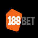 Foto de perfil de 188bet Nhà Cái