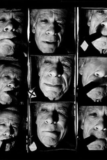 Homens Que Fizeram O Cinema: Samuel Fuller (The Men Who Made the Movies: Samuel Fuller)
