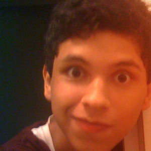 Foto de perfil de ivinicios13@gmail.com