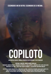 Copiloto (Copiloto)