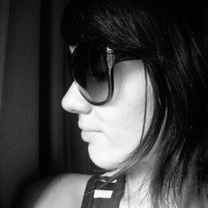Foto de perfil de Suee