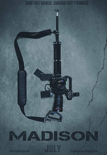 False Flag (False Flag)