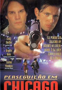 Perseguição em Chicago (Double Take)