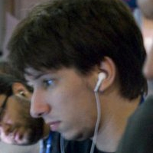 Foto de perfil de Renato