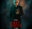 Holy Father