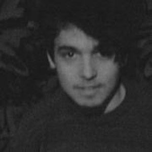 Foto de perfil de Marco Antonio De Souza Filho