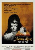 As Duas Vidas de Audrey Rose (Audrey Rose)