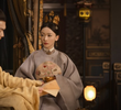 第36集