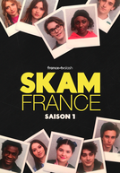 Skam França (1ª Temporada) (Skam France (Season 1))