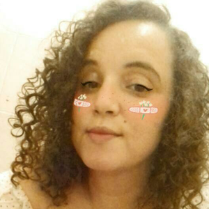 Foto de perfil de Dayane