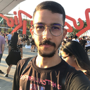 Foto de perfil de Manoel Netto
