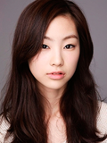 Jeon Soo-Jin