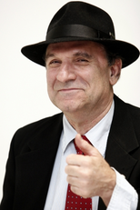 Osmar Santos: Vai Garotinho, que a Vida é Sua (Osmar Santos: Vai Garotinho, que a Vida é Sua)
