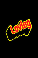Lovleg (1ª temporada) (Lovleg (1ª temporada))