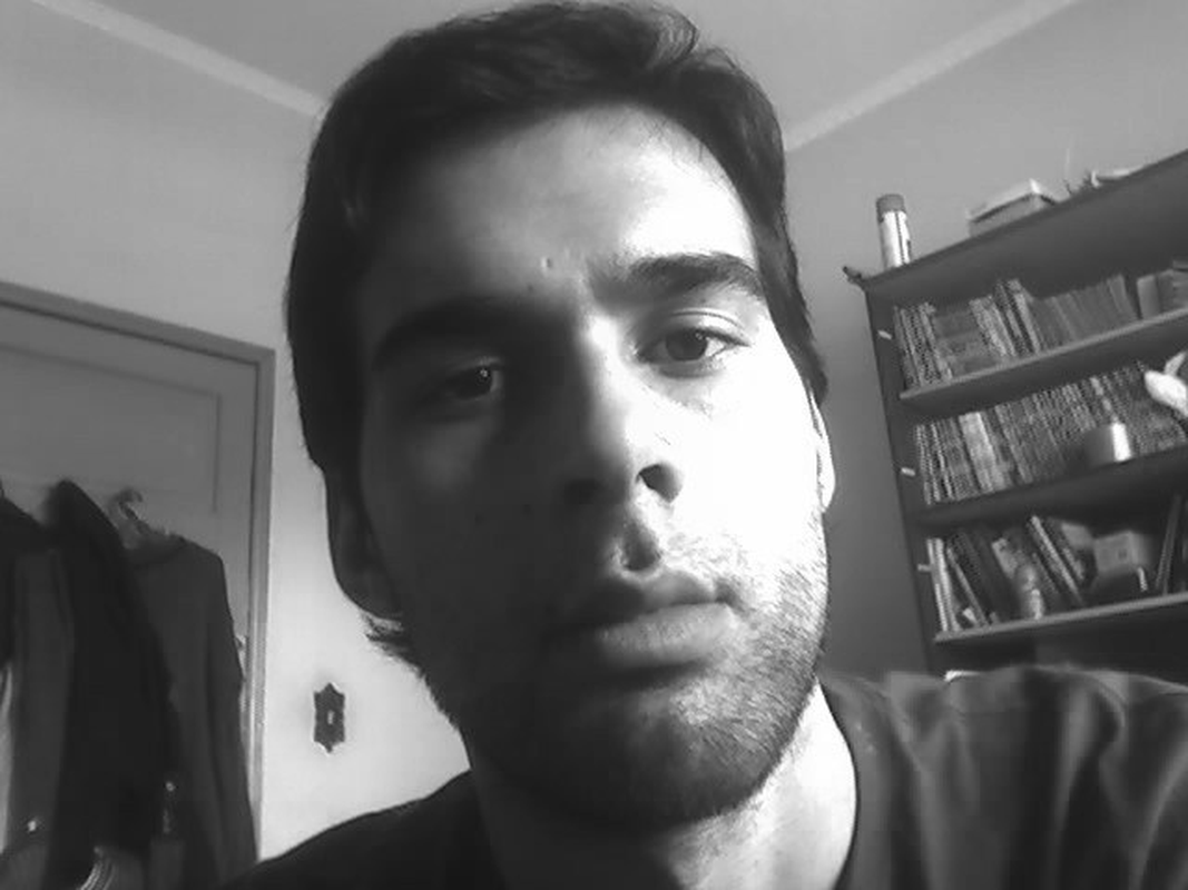 Sebastião Anderson Nicolau - Foto 1