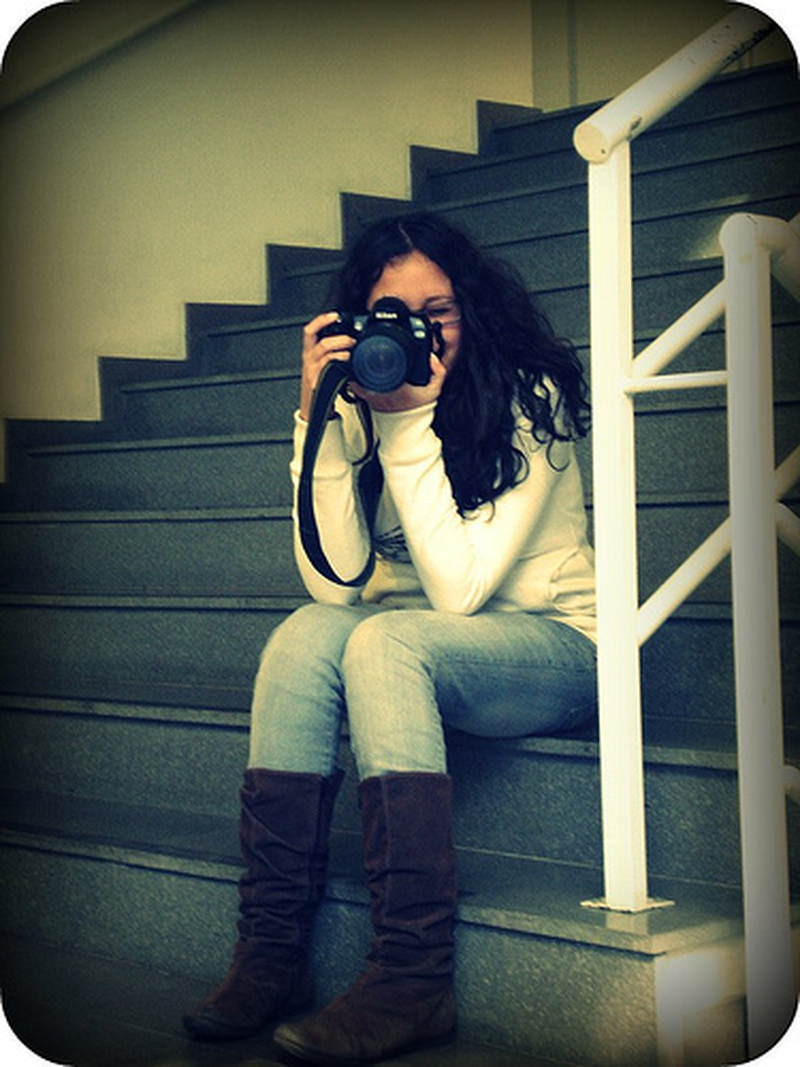Priscila - Foto 6