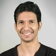 Otavio Ugá