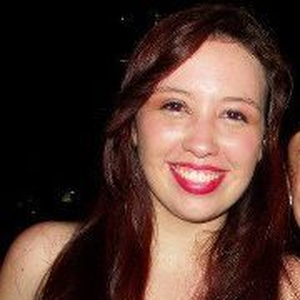 Foto de perfil de Thaís Magno