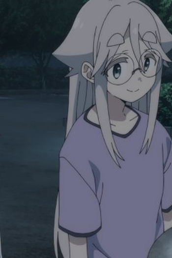 Poster de Episódio POVホラーどうでしょう (2025)