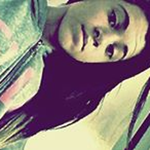 Foto de perfil de Bruna