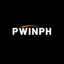 BWINPH