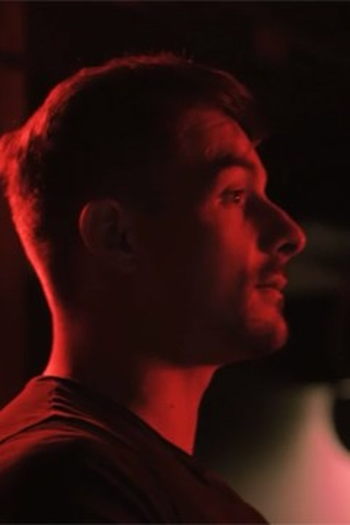 Poster de Episódio Babes (2021)
