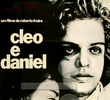 Cleo e Daniel