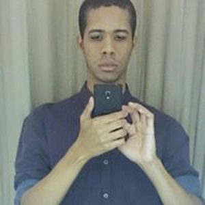 Foto de perfil de Rafael Vicente