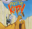 Feed the Kitty