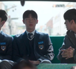 저는, 지금입니다!