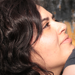 Foto de perfil de Tatiana Teles